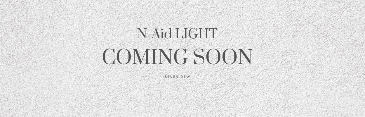 Naid light