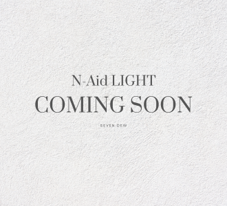 Naid light